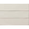 Home Beach Sand 3x12 Ceramic Wall Tile for bathroom and kitchen walls