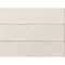 Home Beach Sand 3x12 Subway Deco Wall Tile for kitchen backsplash and bathroom walls