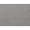 Home Chelsea Grey 3x12 Subway Deco Wall Tile for kitchen backsplash and bathroom walls