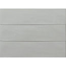 Home Grey 3x12 Subway Ceramic Wall Tile for kitchen backsplash and bathroom wall