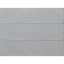 Home Grey 3x12 Subway Deco Wall Tile for kitchen backsplash and bathroom walls