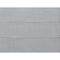 Home Grey 3x12 Subway Deco Wall Tile for kitchen backsplash and bathroom walls