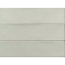 Home Sea Salt Green 3x12 Subway Deco Wall Tile for kitchen backsplash and bathroom walls