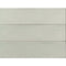 Home Sea Salt Green 3x12 Subway Deco Wall Tile for kitchen backsplash and bathroom walls