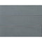 Home Waterloo Blue 3x12 Subway Deco Wall Tile for kitchen backsplash and bathroom walls