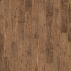 LVP Magnificence Wood Honey Chestnut 7.25x48 for floor