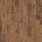 LVP Magnificence Wood Honey Chestnut 7.25x48 for floor