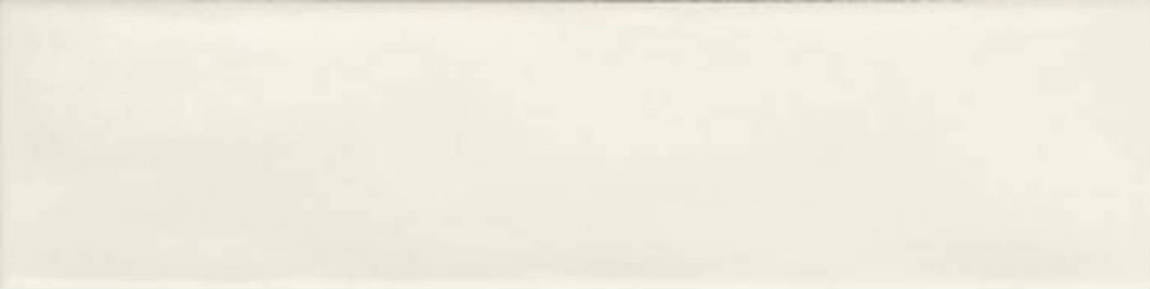 Subway Wall Tile Matte Ivory 3x12