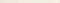 Pencil Trim Wall Tile Ivory Matte 1x12 for backsplash edging, bathroom, and shower walls