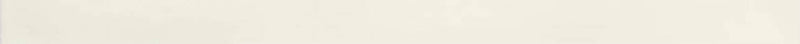 Pencil Trim Wall Tile Ivory Matte 1x12 for backsplash edging, bathroom, and shower walls