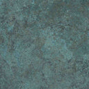 Atol Porcelain Tile Jade 6x6 for swimming pool and spa