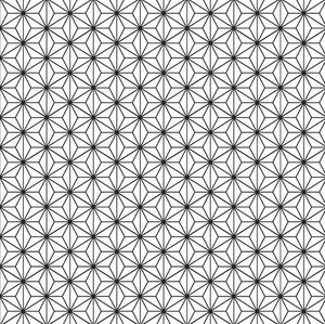 Patterned Porcelain Tile Kyoto 8x8 for backsplash, bathroom, shower floor, and walls