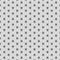 Patterned Porcelain Tile Kyoto 8x8 for backsplash, bathroom, shower floor, and walls