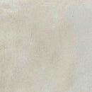 Floral Porcelain Tile Jasmin 6x6 for floor, walls, bathroom, shower, and kitchen