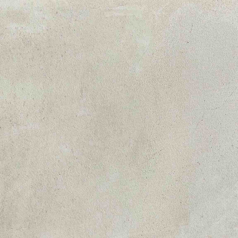 Floral Porcelain Tile Jasmin 6x6 for floor, walls, bathroom, shower, and kitchen