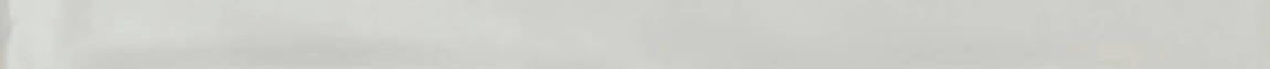 Pencil Trim Wall Tile Light Grey Matte 1x12