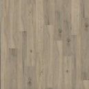 LVP Magnificence Driftwood 7.25x48 for floors