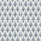 Miami Patterns Diamond Porcelain Pool Tile 6x6 for the swimming pool and spa