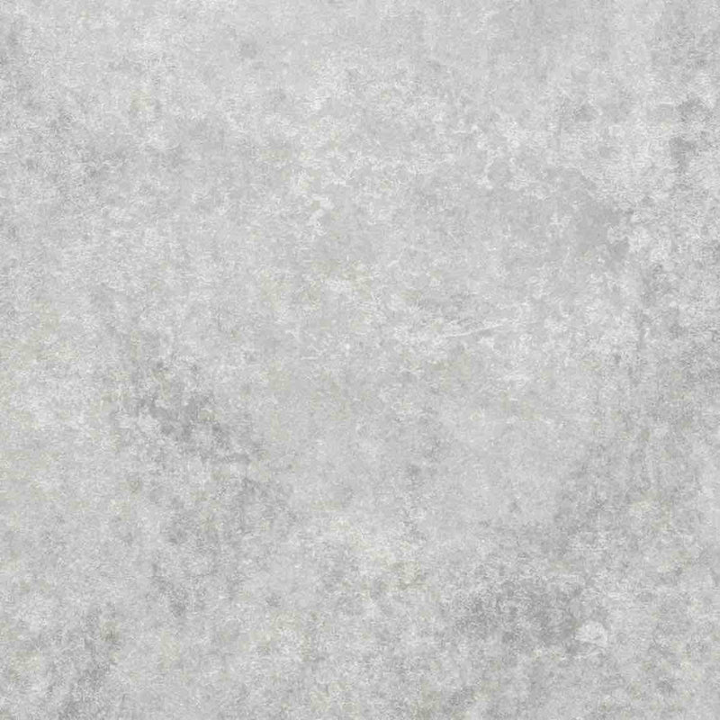 Atol Porcelain Tile Nacre 6x6 for swimming pool and spas