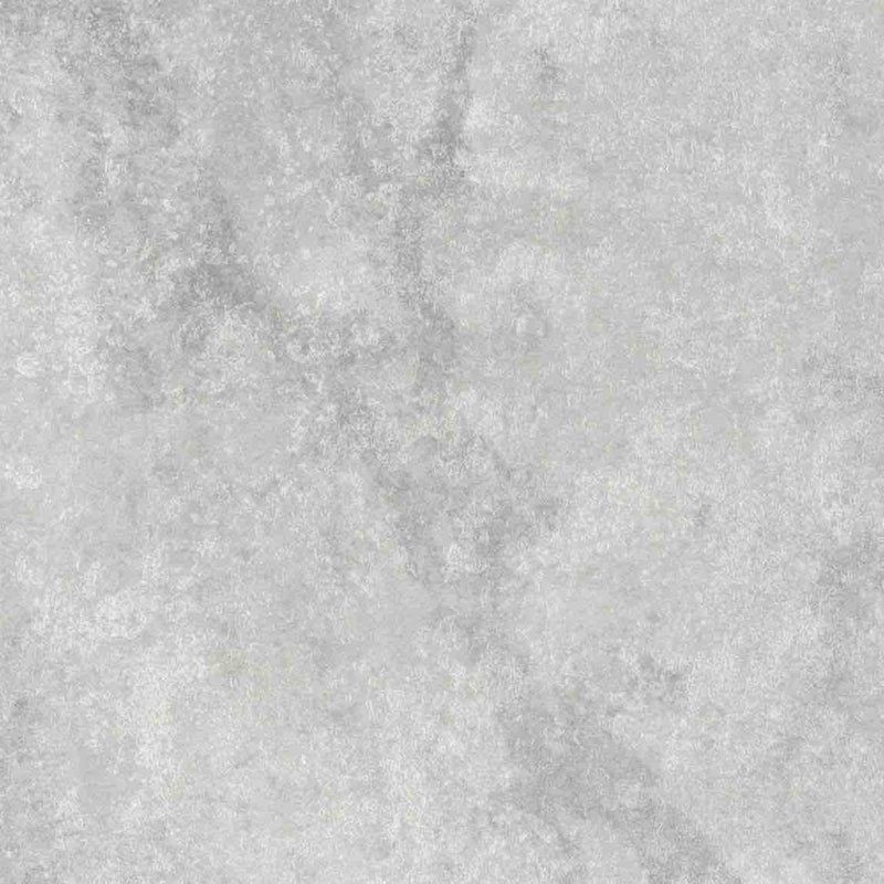 Atol Porcelain Tile Nacre 6x6 for bathroom and showers