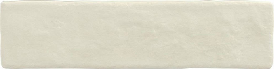 Brick Porcelain Tile Panna 3x11
