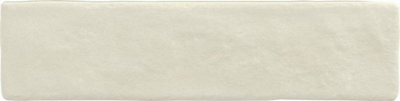 Brick Porcelain Tile Panna 3x11 for backsplash, bathroom, and shower