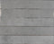 Persia Grey Subway Wall Tile 2.5x16 for kitchen backsplash, bathroom, and shower walls