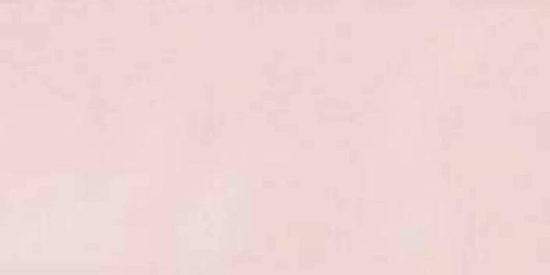 Subway Wall Tile Matte Pink 3x6 for kitchen backsplash and bathroom walls