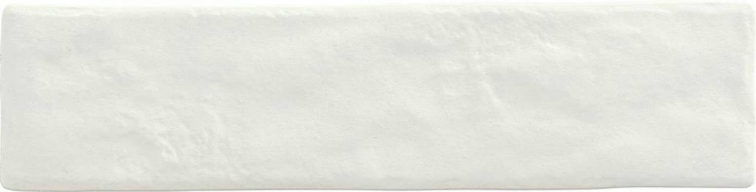 Brick Porcelain Tile Pure 3x11