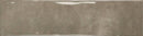 Reflections Subway Tile Soil 3x12 for kitchen backsplash and bathroom wall