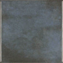Reflections Wall Tile Blue Water 6x6 for kitchen backsplash and bathrooms