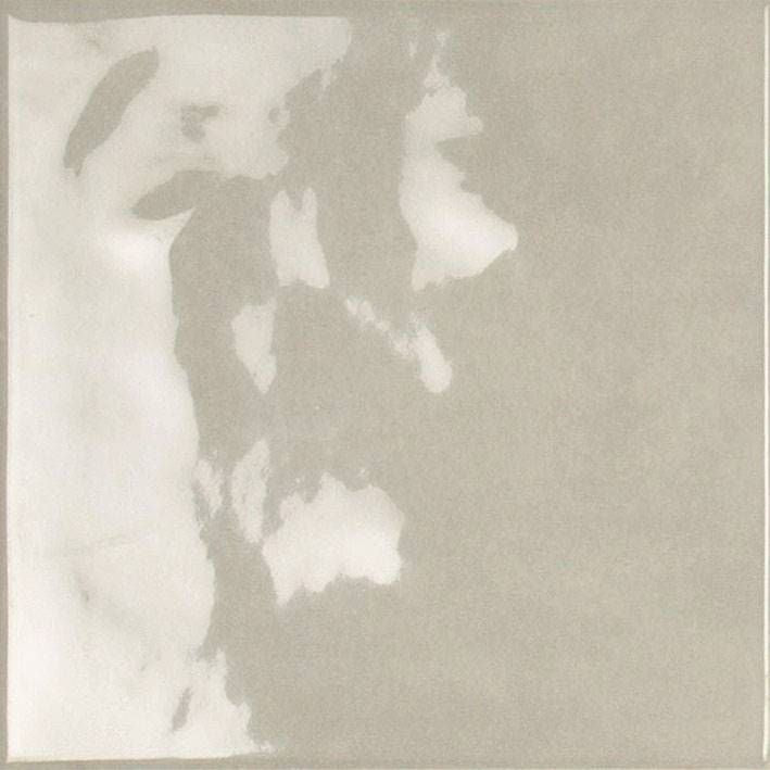 Reflections Wall Tile Soil 6x6