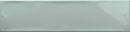 Subway Wall Tile Glossy Sky Blue 3x12 for backsplash and bathroom wall