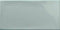 Subway Wall Tile Glossy Sky Blue 3x6 for backsplash and bathroom walls