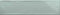 Subway Wall Tile Glossy Sky Blue 3x12 for backsplash and bathroom wall