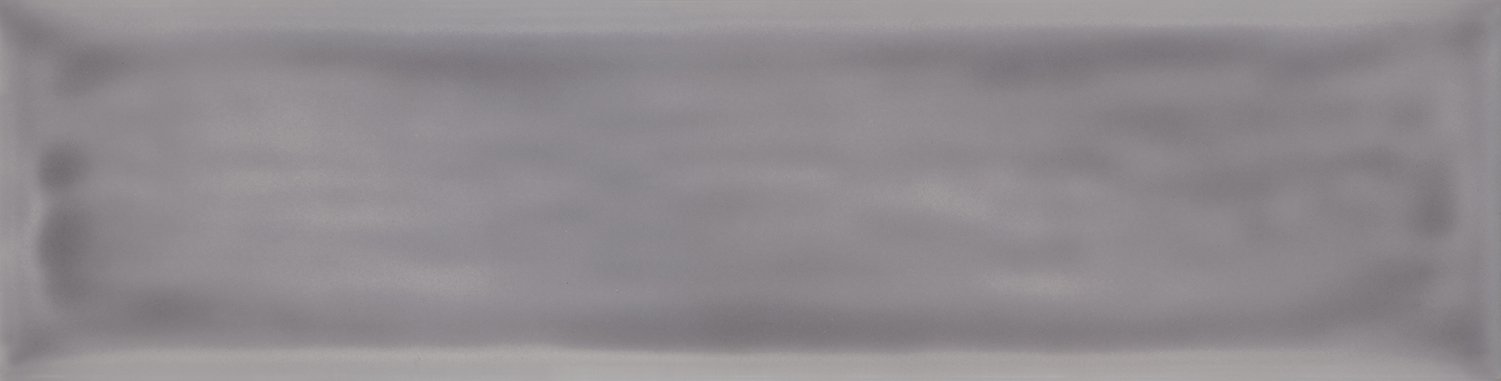 Slide Lavender Glossy 3x12 Subway Wall Tile
