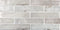 Southern Subway Tile 2x10 Pale Grey for kitchen and bathroom