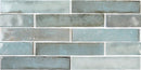 Southern Subway Tile 2x10 Pale Green for kitchen and bathroom