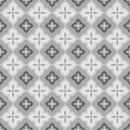 Patterned Porcelain Tile Geo Star 8x8 for kitchen backsplash, bathroom, shower, shower floor, and pools