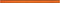 Color Splash Sunset 3/8x8 Trim Wall Tile