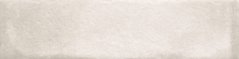 Brick Ceramic Wall Tile Taupe 3x12 for backsplash, bathroom, and shower walls