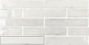 Southern Subway Tile 2x10 Washed White for kitchen and bathroom