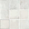 Southern Classic Tile 4x4 Washed White for kitchen and bathroom